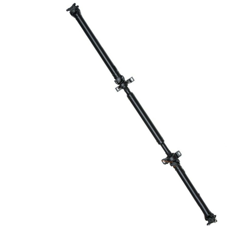 EURODRIVELINE Kardan PSMB04 PSMB04 EURODRIVELINE Kardan Citroën