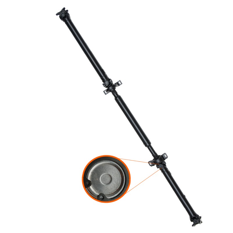 EURODRIVELINE Kardanaksel, drivaksel PSMB09 EURODRIVELINE PSMB09 Opel Combo B Kardanaksel pris