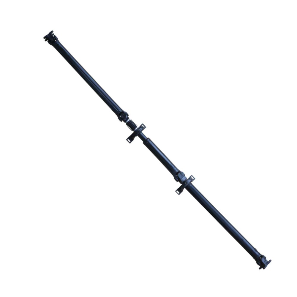 EURODRIVELINE Kardaani PSMB19 EURODRIVELINE PSMB19 Toyota LAND CRUISER kardaani hinta