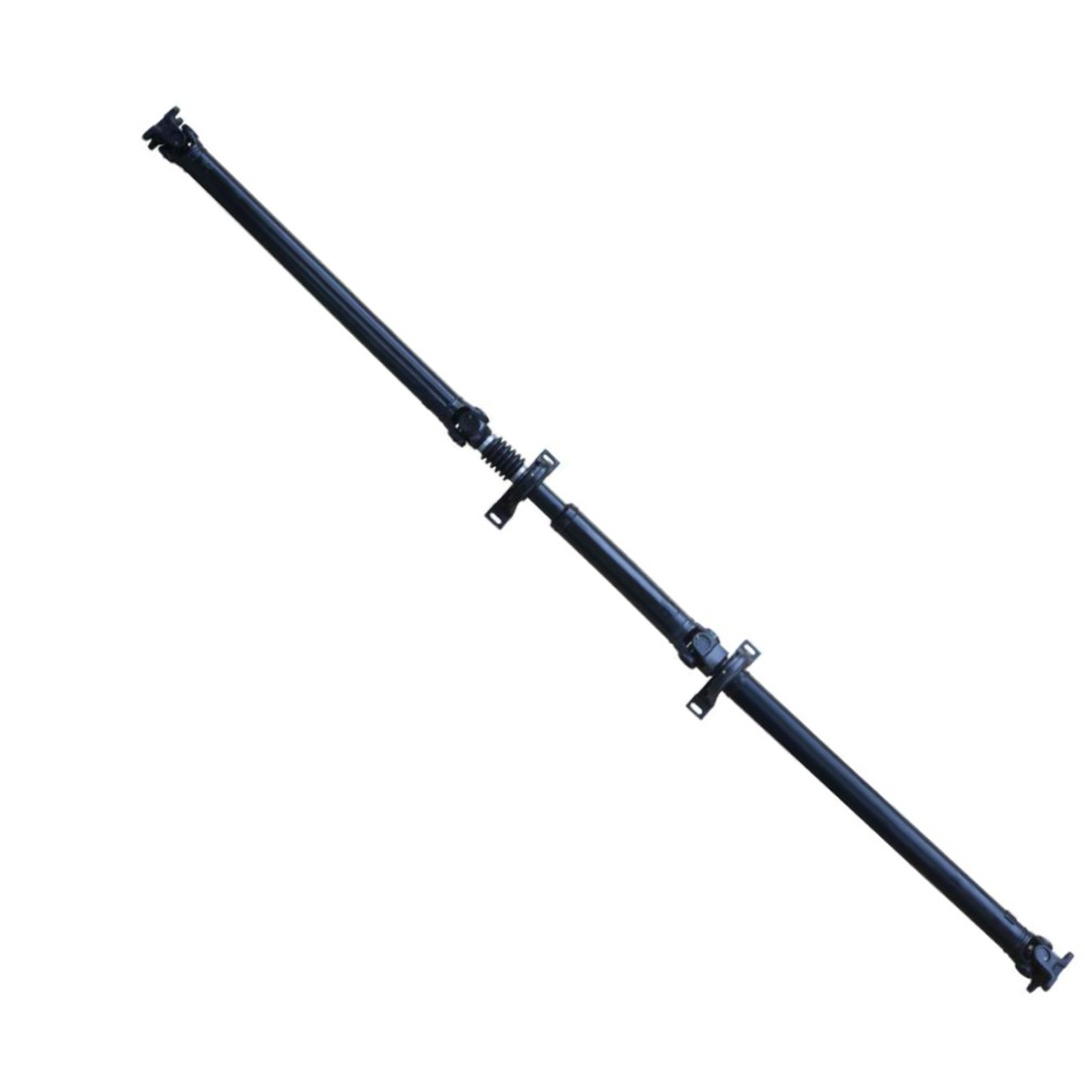 EURODRIVELINE Kardan PSMB20 EURODRIVELINE PSMB20 kardanaxel VW Golf Plus pris