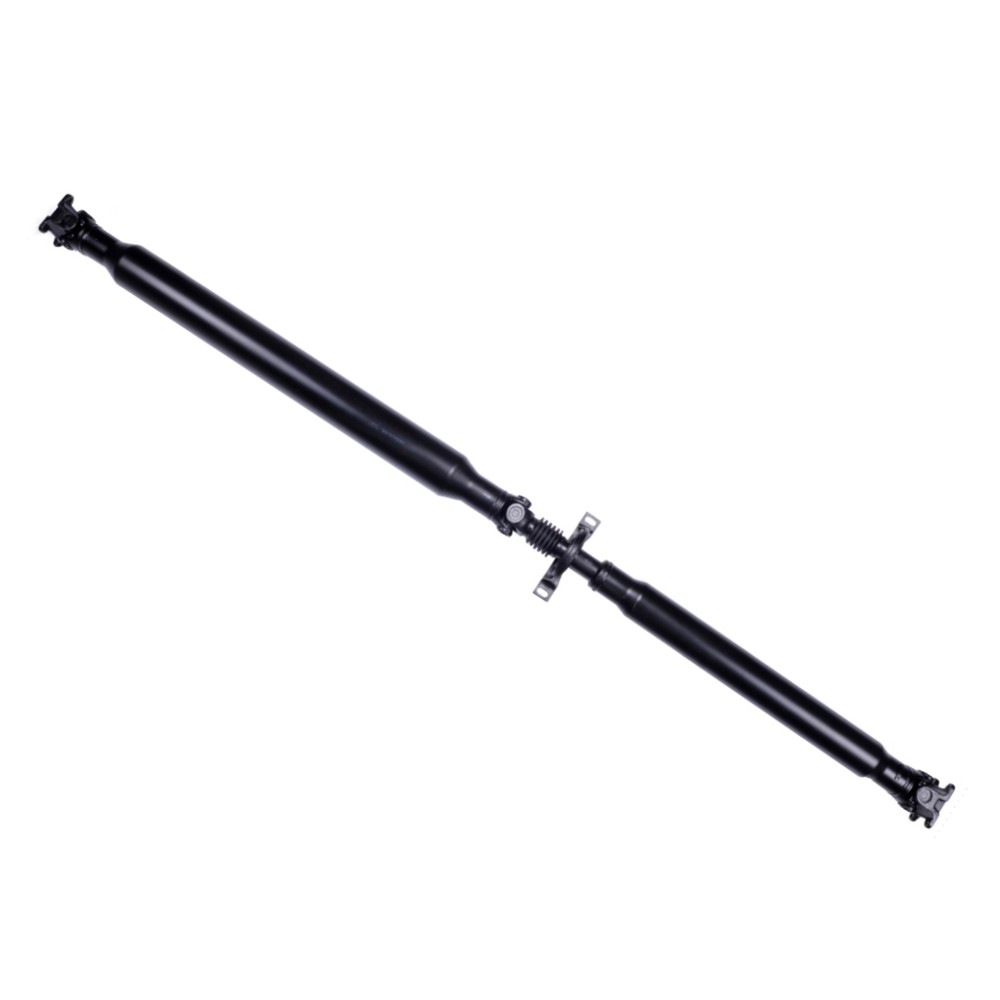 EURODRIVELINE Kardan PSMB23 pris Kardan Mercedes-Benz 905 PSMB23 EURODRIVELINE