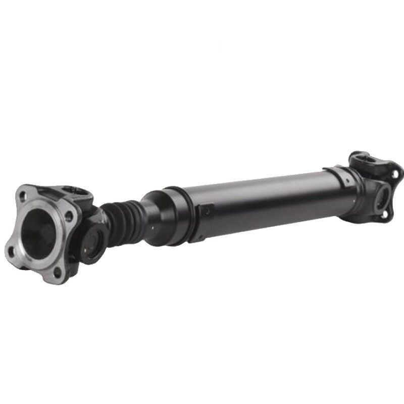 Kardan EURODRIVELINE PSMB28 EURODRIVELINE PSMB28 Kardan MERCEDES-BENZ E-klass 2000