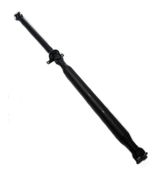 EURODRIVELINE Kardaani PSMB55 EURODRIVELINE PSMB55 TOYOTA LAND CRUISER kardaani hinta