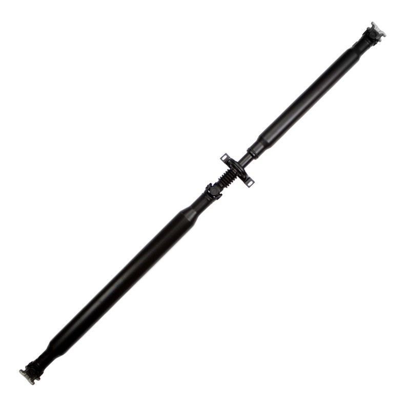 Albero trasmissione EURODRIVELINE PSMB60 EURODRIVELINE PSMB60 costo Albero trasmissione Volkswagen POLO 2010