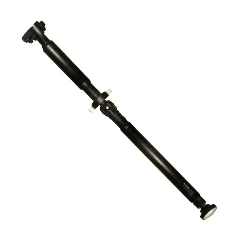 EURODRIVELINE Kardanaksel, drivaksel PSMB82 EURODRIVELINE PSMB82 Kardanaksel VW LT 46 Van billig