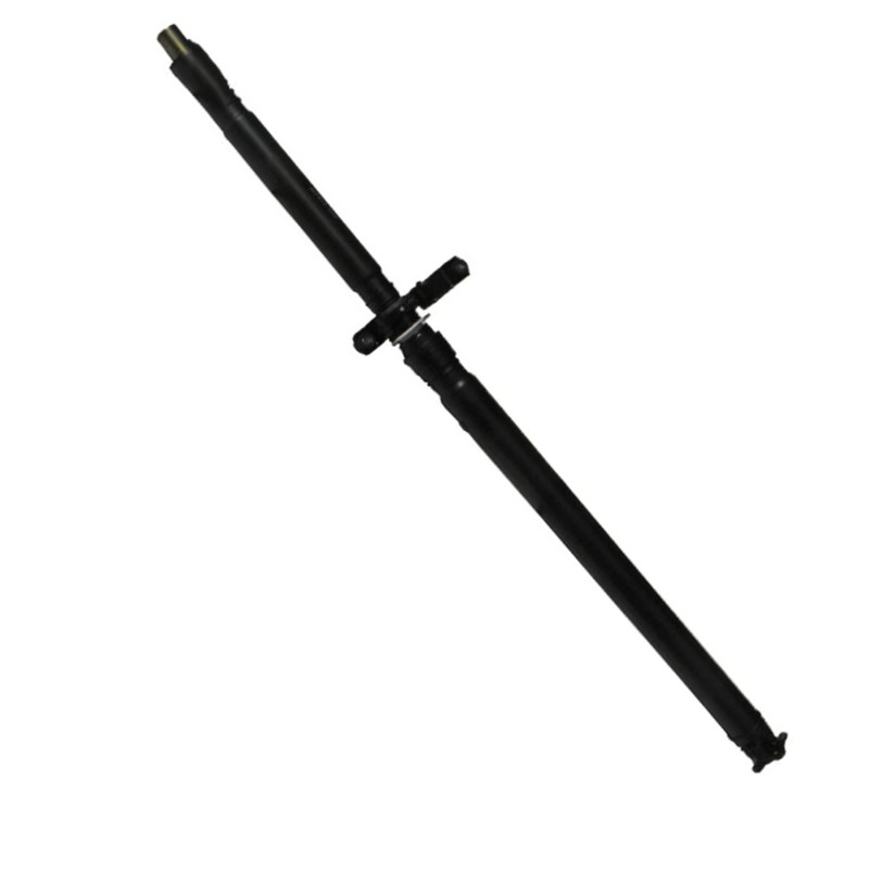 EURODRIVELINE Albero trasmissione PSMI01 EURODRIVELINE PSMI01 Albero trasmissione