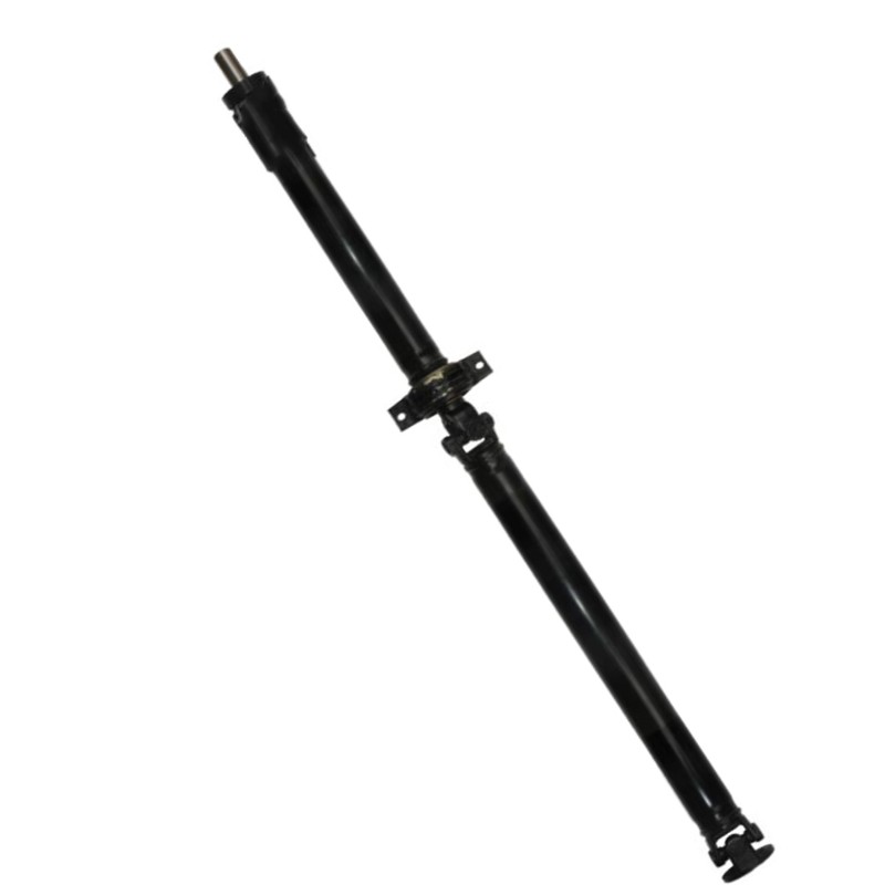 EURODRIVELINE Kardan PSMI02 EURODRIVELINE PSMI02 Kardan Mitsubishi L200 K60T