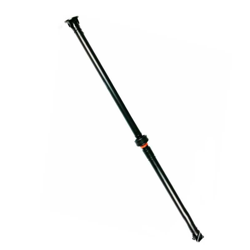 EURODRIVELINE Kardanaksel, drivaksel PSNI01 PSNI01 Kardan EURODRIVELINE SEAT LEON