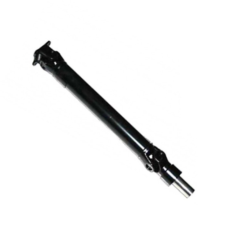 Albero trasmissione EURODRIVELINE PSNS01 EURODRIVELINE PSNS01 Albero cardanico Nissan X-TRAIL 2025