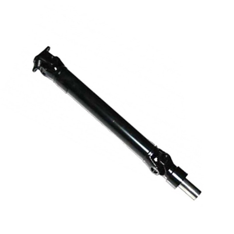 Arbre de transmission, entraînement des essieux EURODRIVELINE PSNS03 EURODRIVELINE PSNS03: Barre de transmission Nissan SERENA 1999