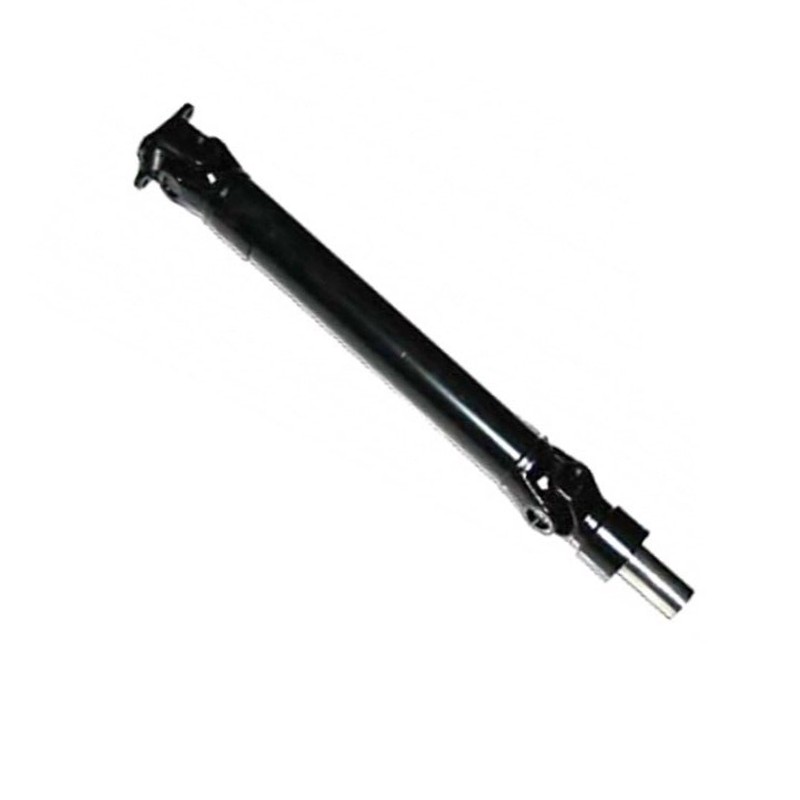 EURODRIVELINE Kardanaksel, drivaksel PSNS04 EURODRIVELINE PSNS04 originale Kardan PEUGEOT 1007 pris