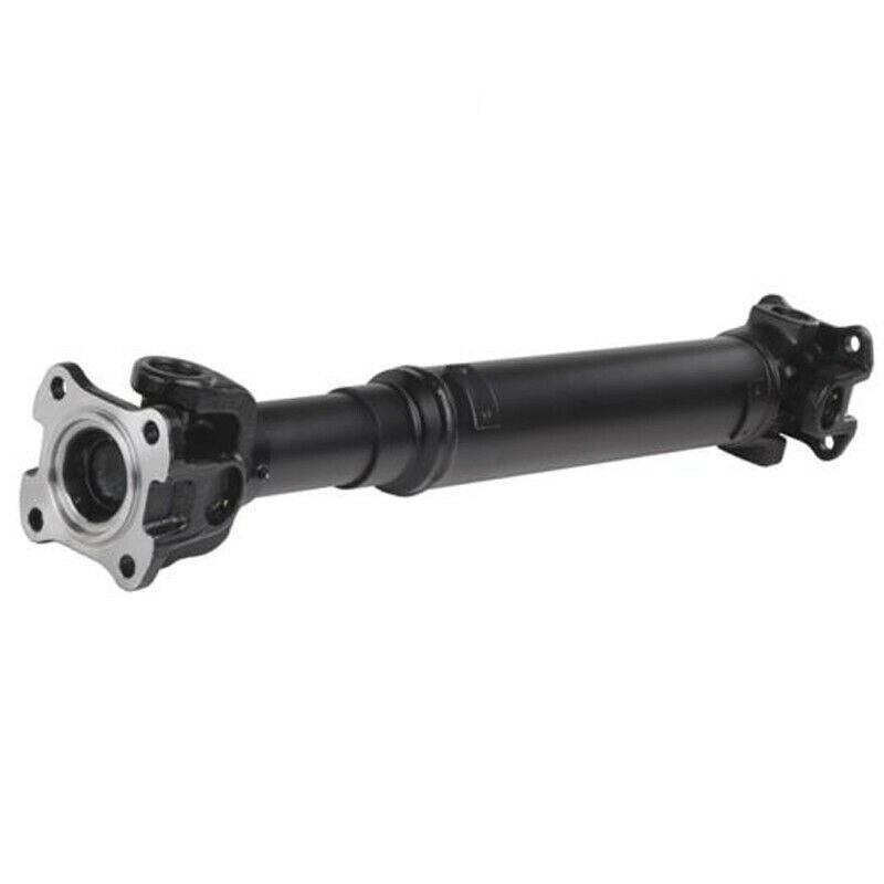 EURODRIVELINE Kardanaksel, drivaksel PSNS06 PSNS06 EURODRIVELINE Kardanaksel Saab billig