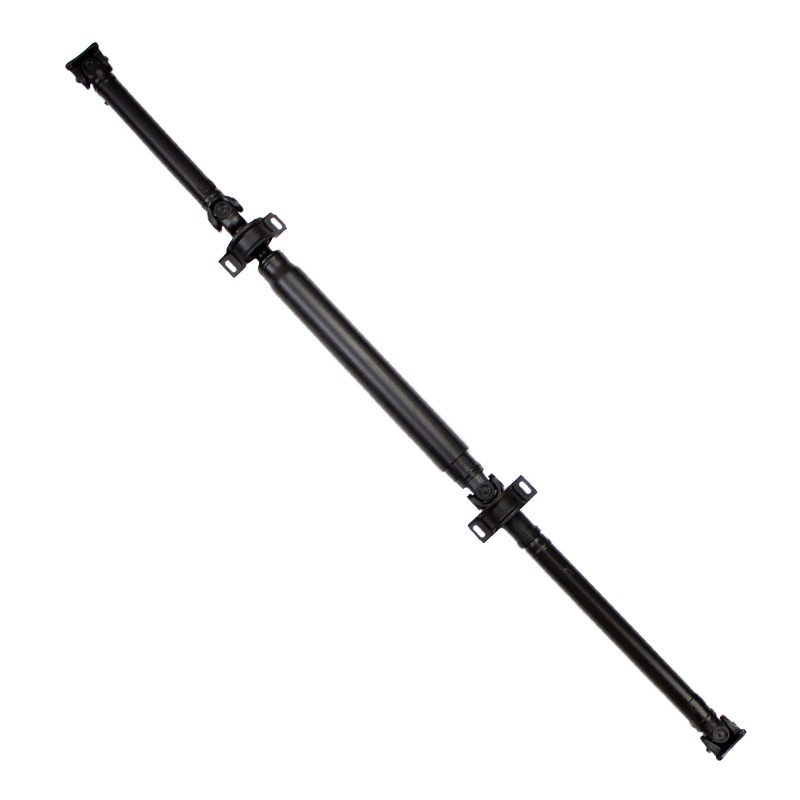 EURODRIVELINE Cardanas PSRN01 Cardanas EURODRIVELINE MX-5 PSRN01 goedkoop