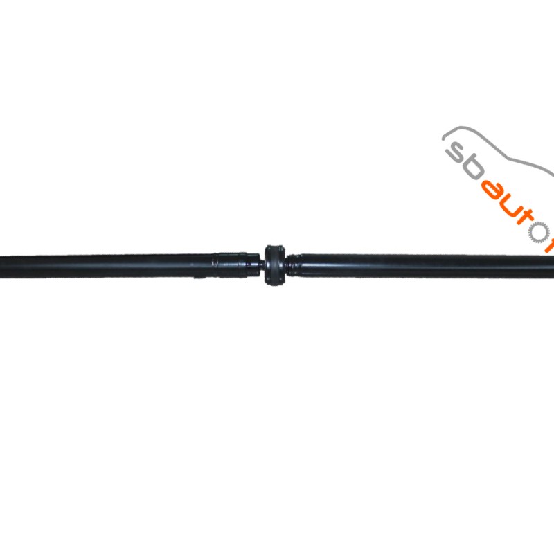 EURODRIVELINE Kardaani PSRN03 PSRN03 EURODRIVELINE Kardaani RENAULT KANGOO