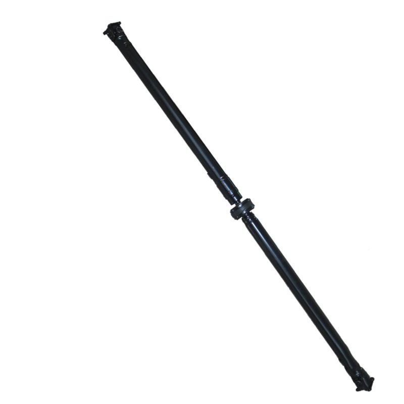 EURODRIVELINE Cardanas PSRN04 PSRN04 Cardan MAZDA MX-5 EURODRIVELINE