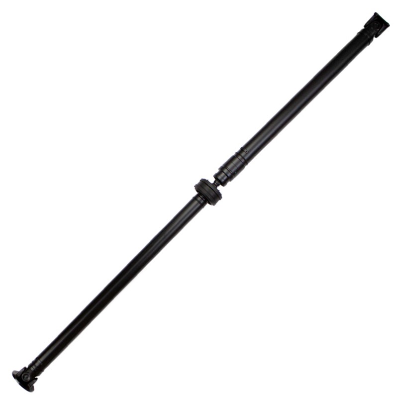 EURODRIVELINE Kardanaksel, drivaksel PSRN06 Kardan EURODRIVELINE Mazda 3 PSRN06