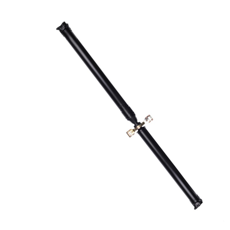 Kardan EURODRIVELINE PSTO02 EURODRIVELINE PSTO02 Kardanaxel TOYOTA RAV 4 2011