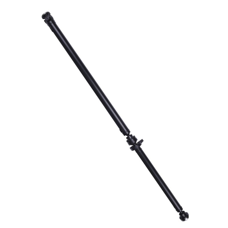 EURODRIVELINE Kardanaksel, drivaksel PSVO01 Kardan EURODRIVELINE Seat LEON PSVO01