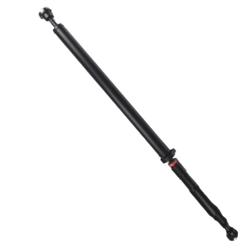 Propshaft, axle drive EURODRIVELINE PSVO02 EURODRIVELINE PSVO02 Volvo V70 2012 Pto shaft price