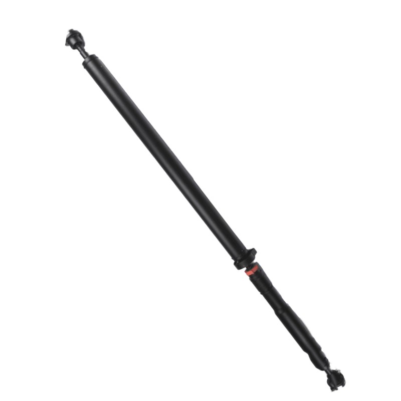 EURODRIVELINE Propshaft, axle drive PSVO03 Volvo 944 Pto shaft PSVO03 EURODRIVELINE