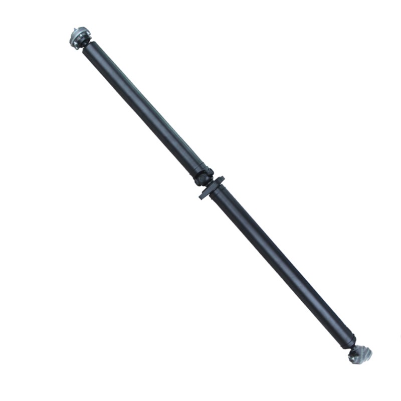 Kardangaksel, akseldrift EURODRIVELINE PSVO07 EURODRIVELINE PSVO07 Kardang VOLVO XC70 2015