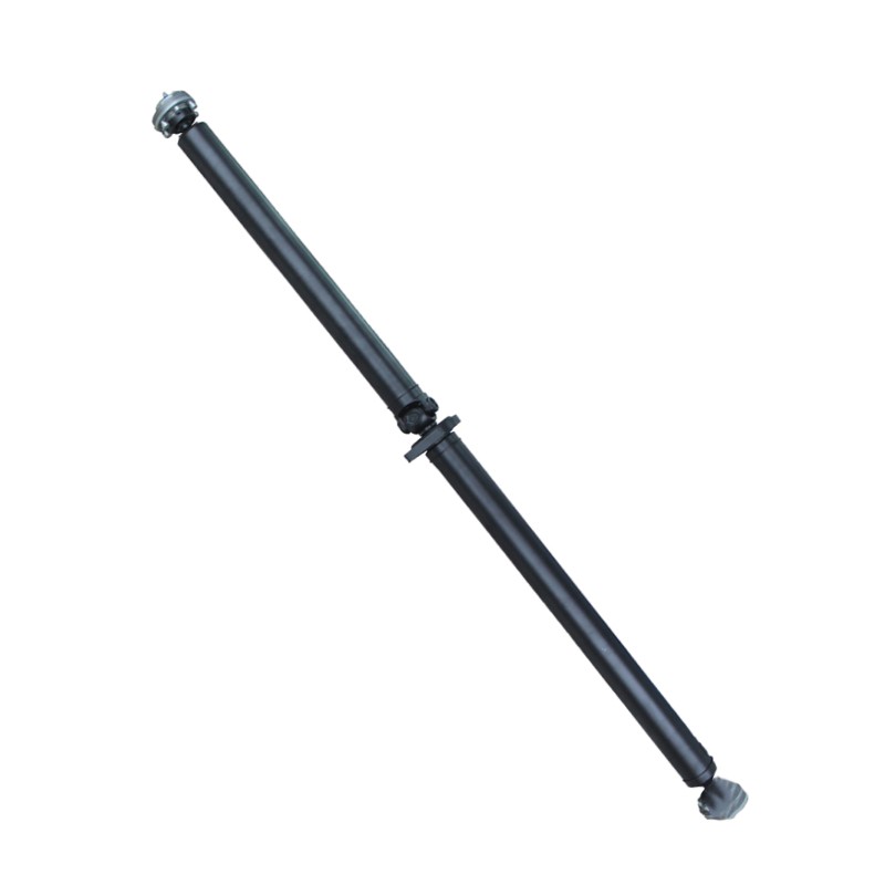 Propshaft, axle drive EURODRIVELINE PSVO08 EURODRIVELINE PSVO08 VOLVO V70 2001 propshaft price