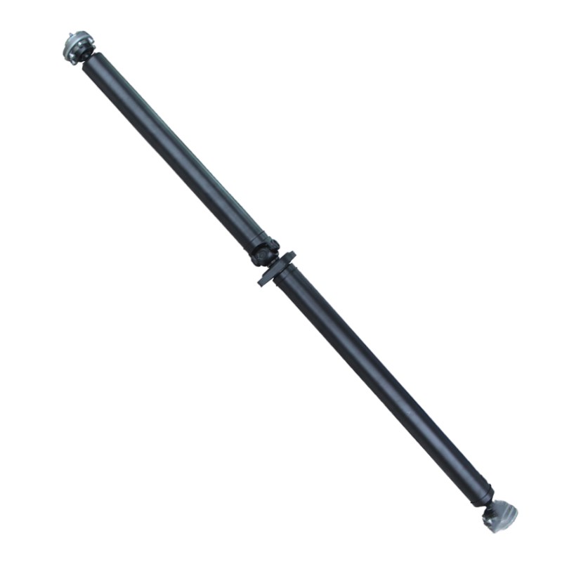 Propshaft, axle drive EURODRIVELINE PSVO09 EURODRIVELINE PSVO09 Volvo XC 90 2005 Pto shaft price