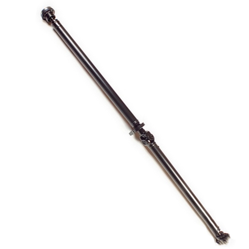 Kardaani EURODRIVELINE PSVO12 EURODRIVELINE PSVO12: Kardaaniakseli SsangYoung KORANDO 2010