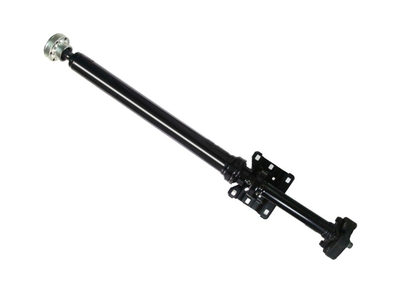 EURODRIVELINE Kardanaksel, drivaksel PSVW01 EURODRIVELINE PSVW01 Kardan Opel Combo B billig