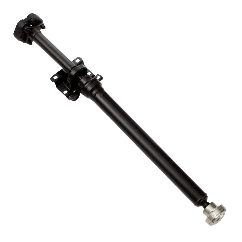 EURODRIVELINE Kardangaksel, akseldrift PSVW02 EURODRIVELINE PSVW02 Kardangaksel Mini Hatchback billige