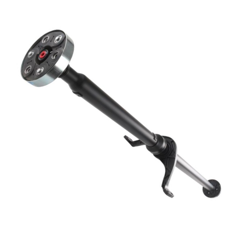 EURODRIVELINE Albero trasmissione PSVW07 EURODRIVELINE PSVW07 Albero cardanico VW CC 358 originale prezzo