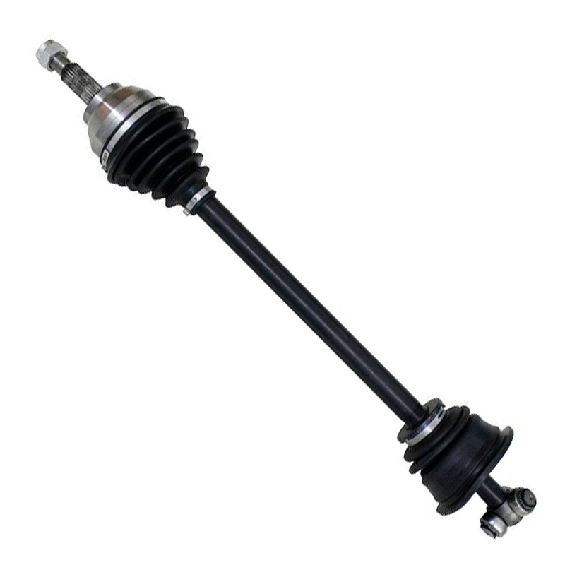 Drivaksel EURODRIVELINE RN-149 EURODRIVELINE RN-149: Drivaksel Renault 19 2000