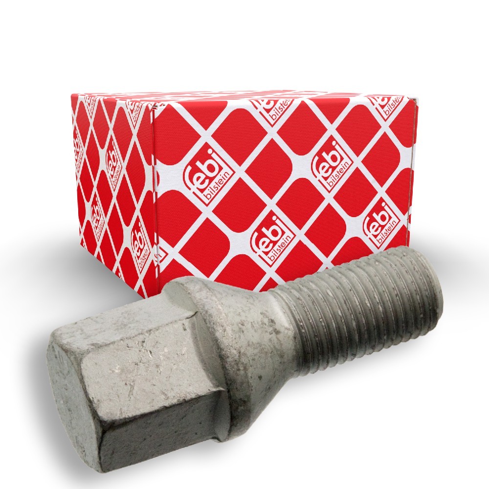 Bullone ruota FEBI BILSTEIN 12707 FEBI BILSTEIN 12707 costo Bulloni ruote Citroen C8 2016