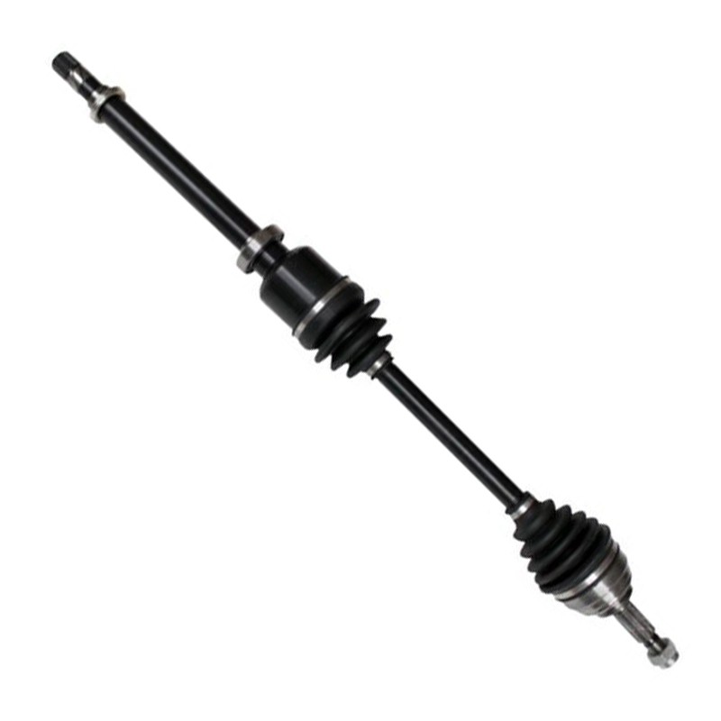 EURODRIVELINE Drivaxel RN-513 EURODRIVELINE RN-513 Drivaxel