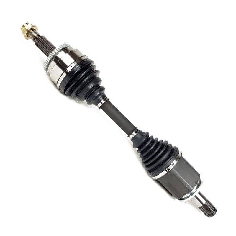 EURODRIVELINE Semiasse RV-140A EURODRIVELINE RV-140A Semiasse Range Rover Sport L320 prezzo