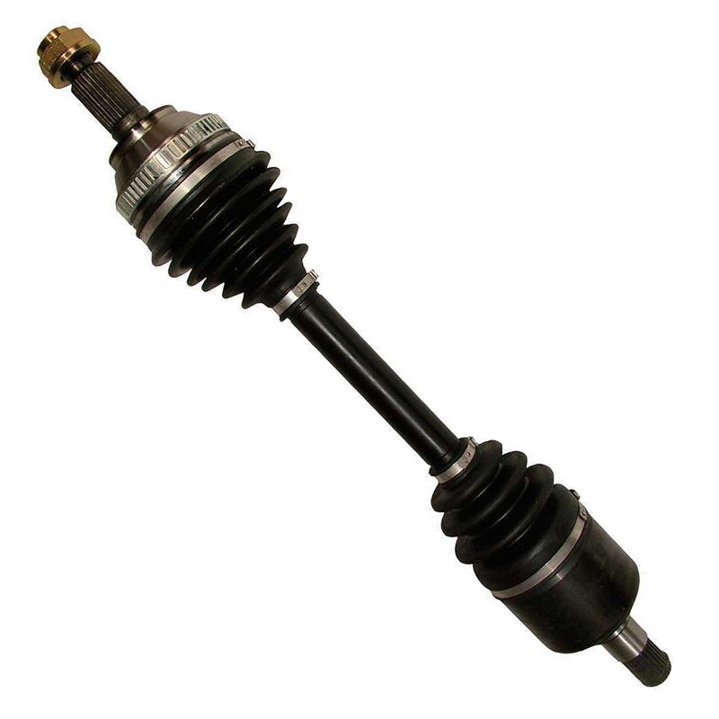 EURODRIVELINE Semiasse RV-143 prezzo Semiassi Land Rover FA_ RV-143 EURODRIVELINE