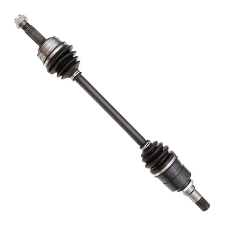 Arbre de transmission EURODRIVELINE TO-174 Arbre de transmission EURODRIVELINE TO-174 prix Transmission Toyota Prius Phv