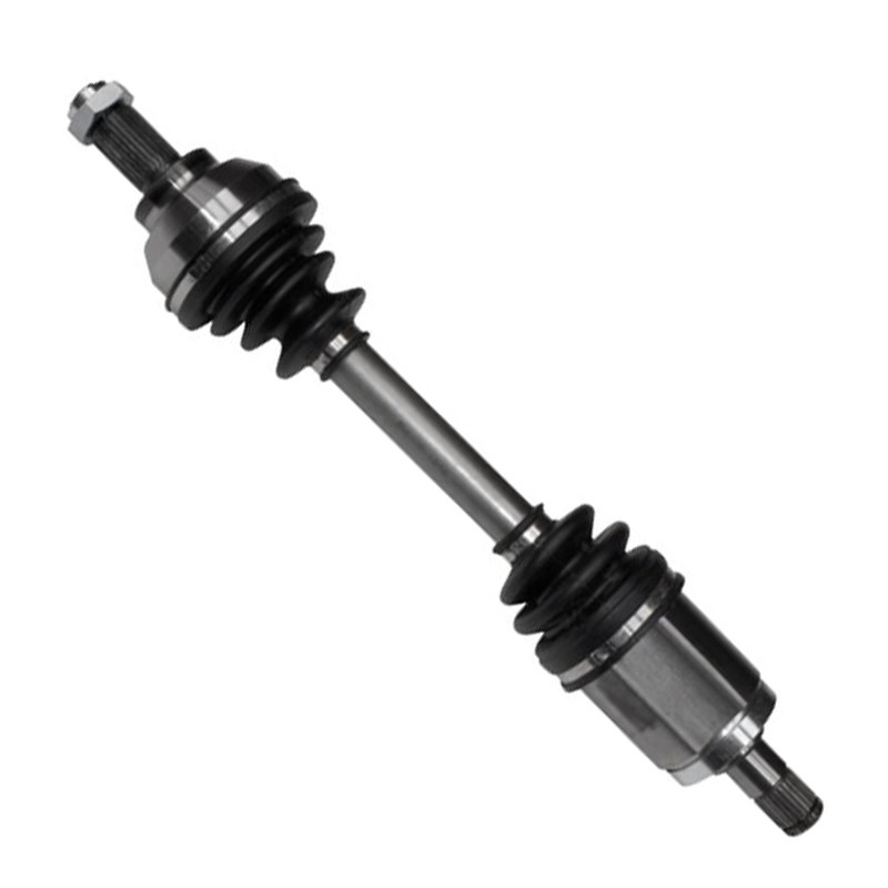 EURODRIVELINE Semiasse TO-311 EURODRIVELINE TO-311 Semiasse TOYOTA costo
