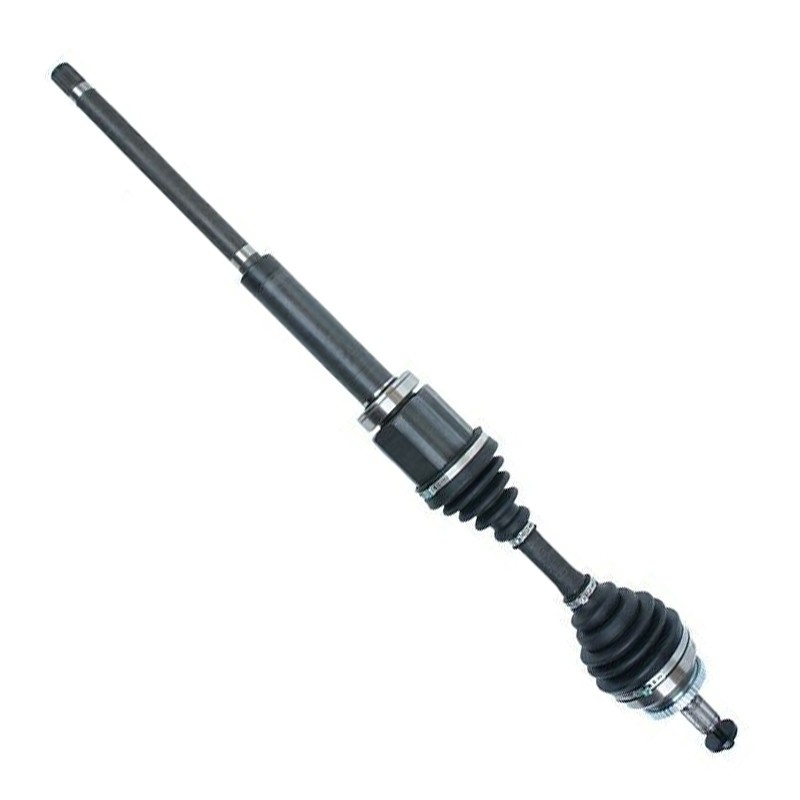 EURODRIVELINE Drivaxel VO-217A Byta Drivaxel PORSCHE 911 pris EURODRIVELINE VO-217A