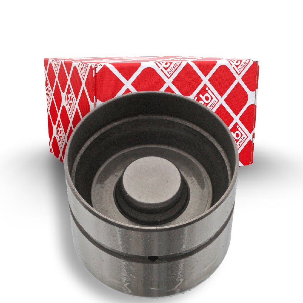 FEBI BILSTEIN Punteria idraulica 12769 FEBI BILSTEIN 12769 Punterie Fiat Brava 182 originale prezzo