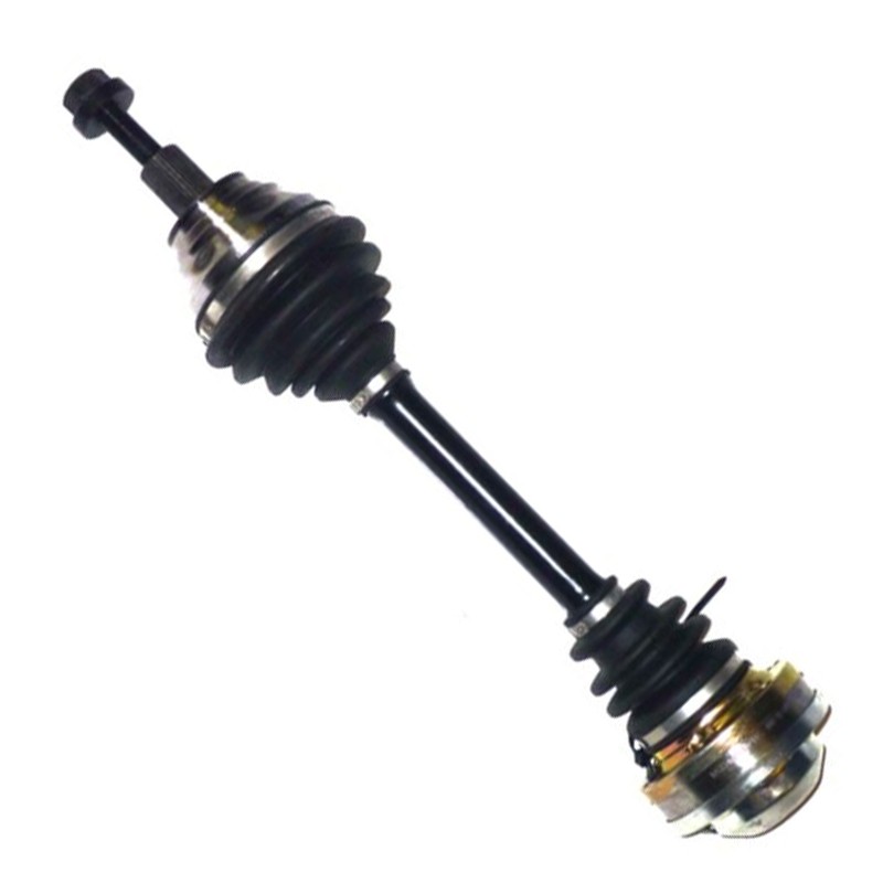 EURODRIVELINE Trækaksel VW-179 EURODRIVELINE VW-179 Drivaksel Audi Q3 F3B billig
