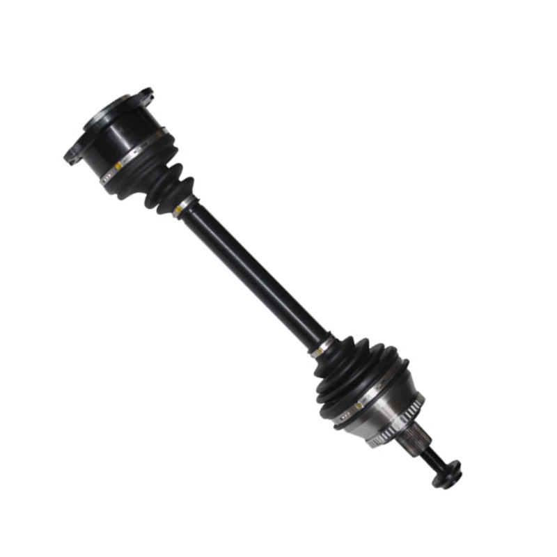 EURODRIVELINE Arbre de transmission VW-226A EURODRIVELINE VW-226A Cardan de transmission Audi 80 b4 prix