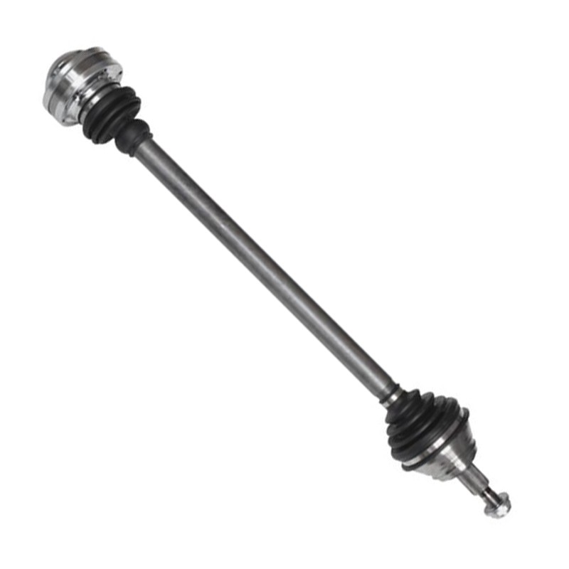 Semiasse EURODRIVELINE VW-234 EURODRIVELINE VW-234 costo Semiasse Volkswagen BORA 2019