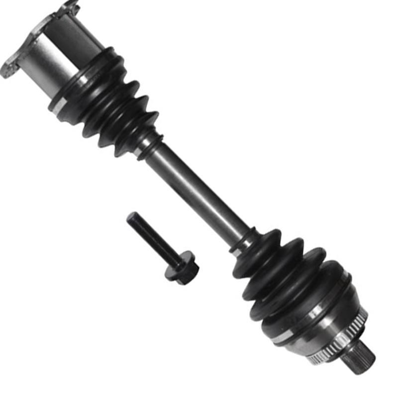 EURODRIVELINE Arbre de transmission VW-305A VW-305A EURODRIVELINE Cardan Subaru pas cher