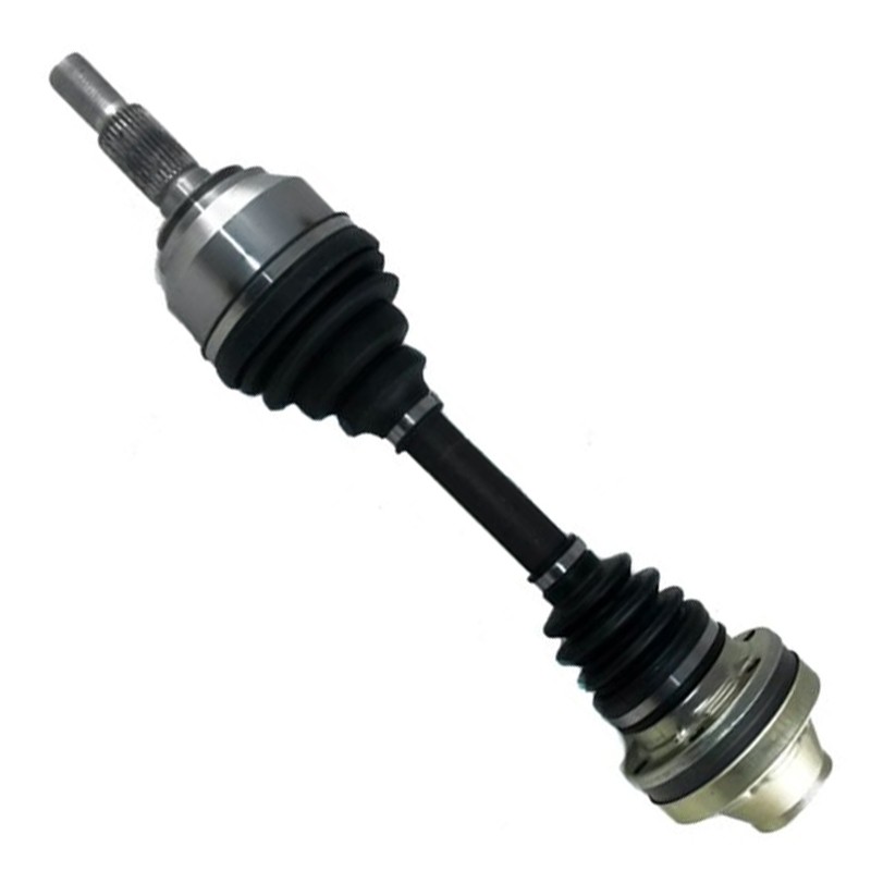 Vetoakseli EURODRIVELINE VW-315 EURODRIVELINE VW-315 AUDI Q7 2015 Vetoakseli