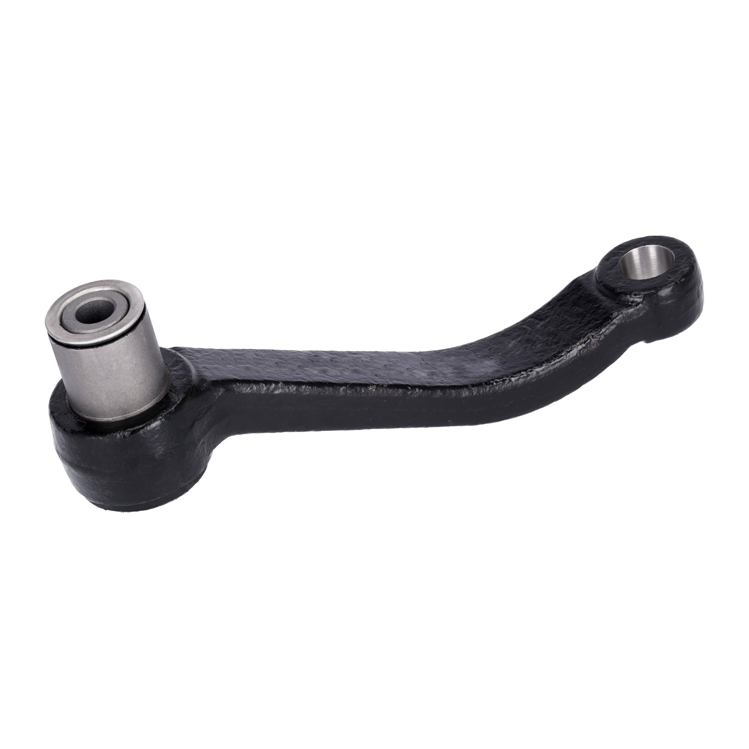 FEBI BILSTEIN Ζήτα τιμονιού 12903 FEBI BILSTEIN 12903 Ζήτα τιμονιού Jeep Cherokee XJ γνήσια τιμες