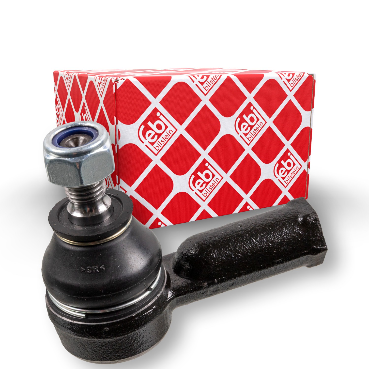 FEBI BILSTEIN Rotule de direction 12963 Joint de rotule de direction FEBI BILSTEIN 9000 12963 pas cher
