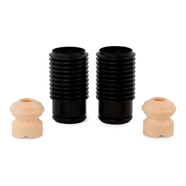 Dust cover kit, shock absorber FEBI BILSTEIN 13005 FEBI BILSTEIN 13005 Shock absorber dust cover & bump stops Opel ASTRA 2020