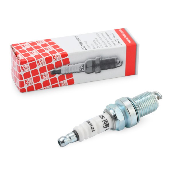 FEBI BILSTEIN Vela de ignição 13415 Vela de ignição FEBI BILSTEIN HYUNDAI 13415