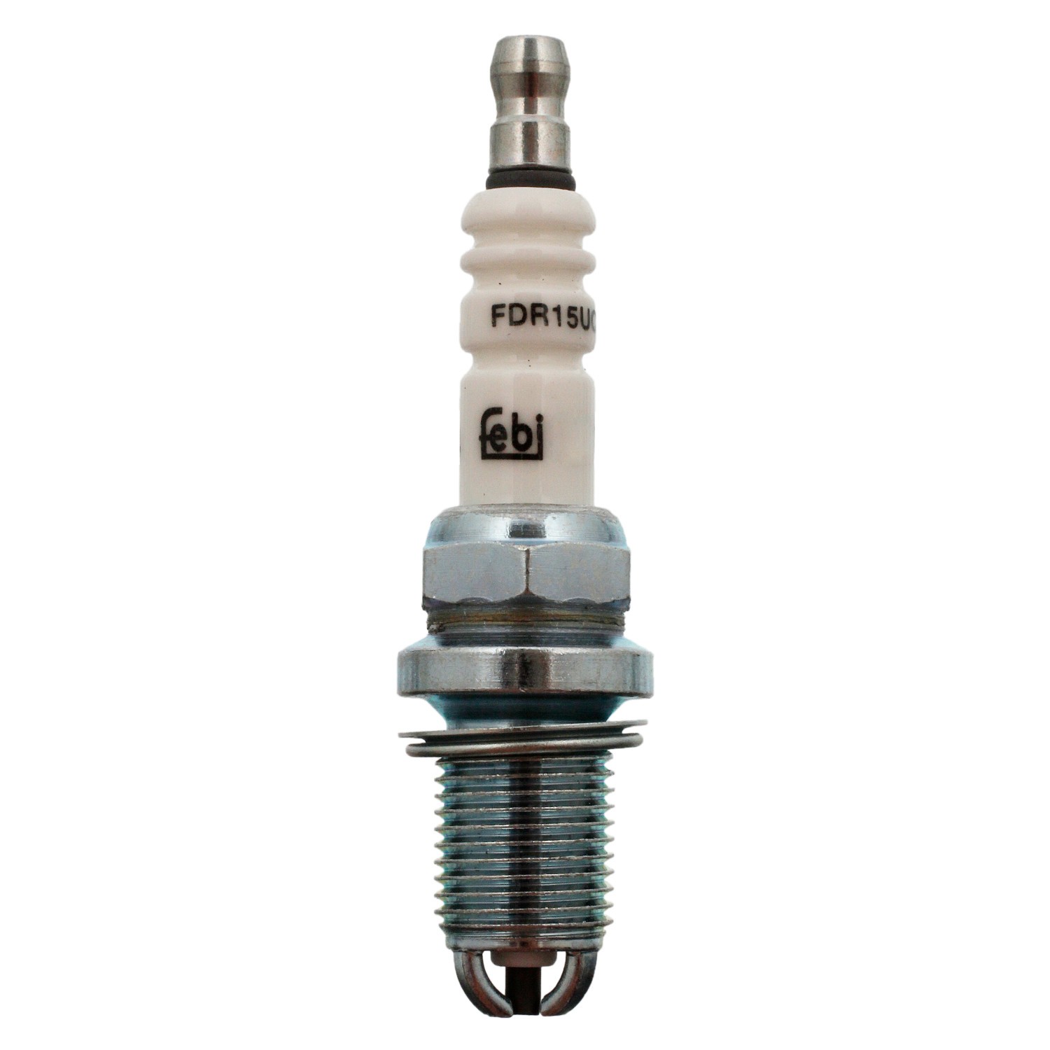 FEBI BILSTEIN Candela accensione 13527 13527 Candele MERCEDES-BENZ Serie 124 FEBI BILSTEIN costo
